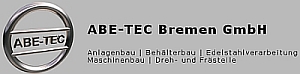 ABE-TEC GmbH 