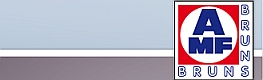 AMF Bruns