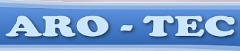 ARO-TEC GmbH 