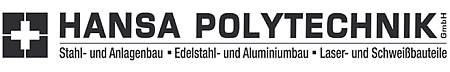 Hansa Polytech GmbH