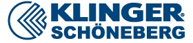KLINGER SCH&Ouml;NEBERG GmbH