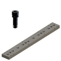 Adlatec-Spannmittel Sytem 28