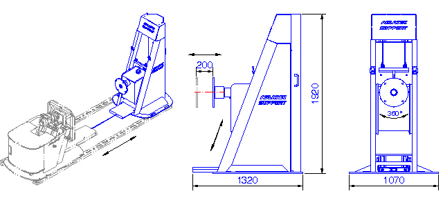 adlatec-support-technik
