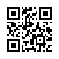 F&ouml;rster u. Spille QR-code